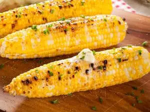 Can Rabbits Eat Corn on the Cob